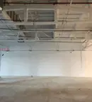 Склад в София, НПЗ Изток