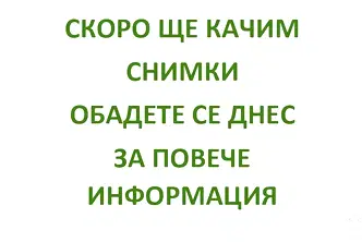 Склад в София, Обеля
