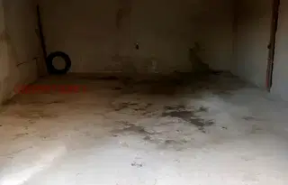 Склад в София, Овча купел
