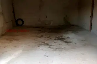 Склад в София, Овча купел