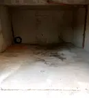 Склад в София, Овча купел