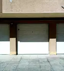 Склад в София, Редута