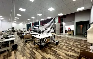 Склад в София, Гео Милев
