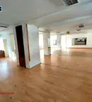Склад в София, Стрелбище