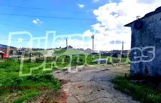 Склад в Бургас, Средец