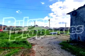 Склад в Бургас, Средец