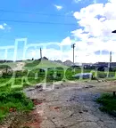 Склад в Бургас, Средец