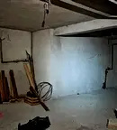 Склад в Стара Загора, Аязмото