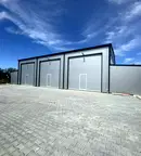 Склад в Стара Загора, Индустриална зона - запад