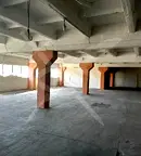 Склад в Стара Загора, Индустриална зона - запад