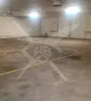 Склад в Стара Загора, м-т Голеш