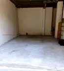 Склад в Търговище, Център