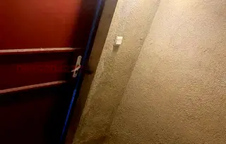Склад във Варна, Бизнес хотел