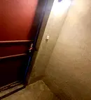 Склад във Варна, Бизнес хотел