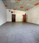 Склад във Варна, Бизнес хотел