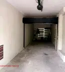 Склад във Варна, ХЕИ