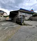 Склад във Варна, м-т Акчелар
