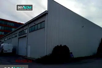 Склад във Варна, Владислав Варненчик 1