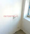 Склад във Варна, Владислав Варненчик 1