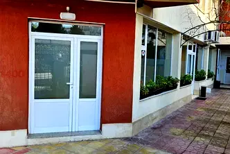 Склад във Варна, Възраждане 1