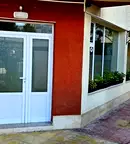 Склад във Варна, Възраждане 1
