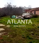 Склад във Варна, Възраждане 3