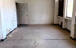 Склад във Варна, Западна промишлена зона