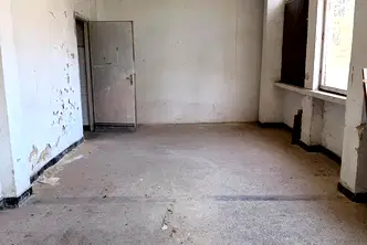 Склад във Варна, Западна промишлена зона