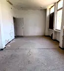 Склад във Варна, Западна промишлена зона
