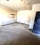 Склад във Варна, Западна промишлена зона