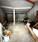 Склад във Велико Търново, Зона Б