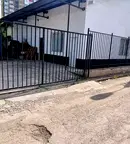 Склад във Видин, Химик