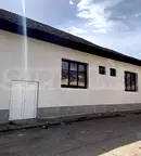 Склад във Видин, Промишлена зона - Запад